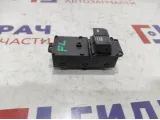 Блок управления стеклоподъемниками Kia Rio 3 93570-4Y001.