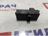 Блок управления стеклоподъемниками Kia Rio 3 93570-4Y001.