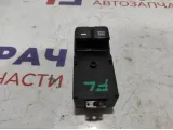 Блок управления стеклоподъемниками Kia Rio 3 93570-4Y001.