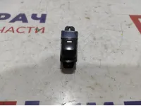 Кнопка стеклоподъемника Kia Rio 3 93580-4Y000.