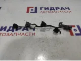 Проводка катушек зажигания Kia Rio 3 27350-2B000.