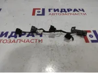 Проводка катушек зажигания Kia Rio 3 27350-2B000.