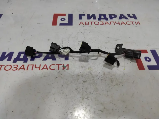 Проводка катушек зажигания Kia Rio 3 27350-2B000.