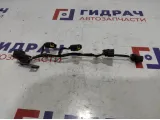 Проводка катушек зажигания Kia Rio 3 27350-2B000.