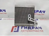 Испаритель кондиционера Kia Rio 3 97139-4L010.