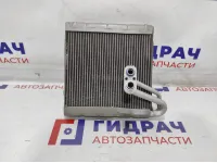 Испаритель кондиционера Kia Rio 3 97139-4L010.