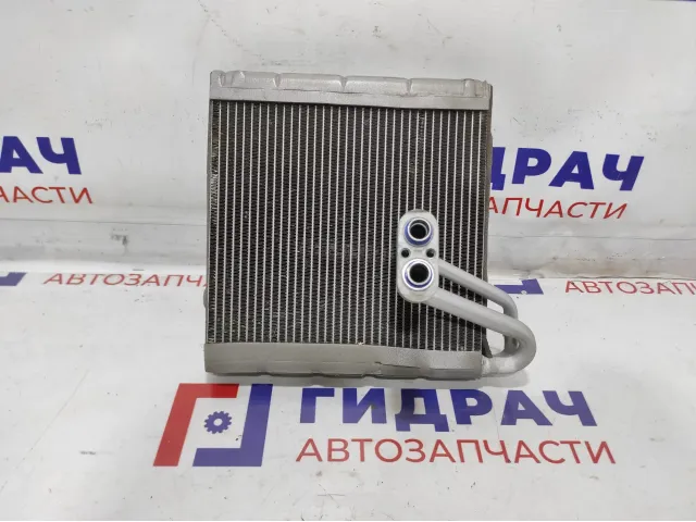 Испаритель кондиционера Kia Rio 3 97139-4L010.