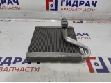 Испаритель кондиционера Kia Rio 3 97139-4L010.
