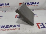 Испаритель кондиционера Kia Rio 3 97139-4L010.