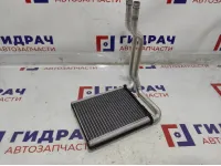 Радиатор отопителя Kia Rio 3 97138-1R000.
