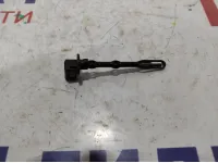 Датчик температуры воздуха Kia Rio 3 97143-1M000.