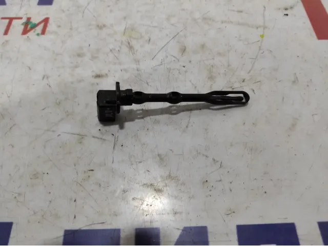 Датчик температуры воздуха Kia Rio 3 97143-1M000.