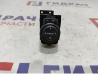 Переключатель регулировки зеркала Kia Rio 3 93530-4X000.