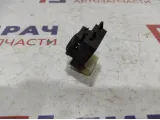 Переключатель регулировки зеркала Kia Rio 3 93530-4X000.