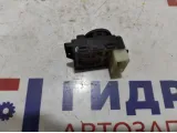 Переключатель регулировки зеркала Kia Rio 3 93530-4X000.
