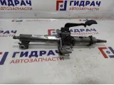 Колонка рулевая Kia Rio 3 56310-4L050.