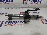Колонка рулевая Kia Rio 3 56310-4L050.