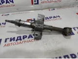 Колонка рулевая Kia Rio 3 56310-4L050.
