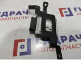 Блок управления двигателем Kia Rio 3 39118-2B760.