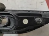 Повторитель на крыло левый Kia Rio 3 92303-4Y600. Белый.