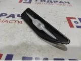 Повторитель на крыло правый Kia Rio 3 92304-4Y600. Белый.