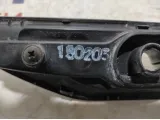Повторитель на крыло правый Kia Rio 3 92304-4Y600. Белый.