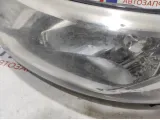 Фара левая Kia Rio 3 92101-4X500. Дефект.