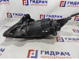 Фара правая Kia Rio 3 92102-4X500.