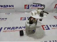 Насос топливный электрический Kia Rio 3 31110-4L000.