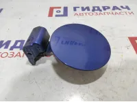 Лючок бензобака Kia Rio 3 69510-4X000.