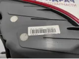 Фонарь задний наружный левый Kia Rio 3 92401-4X500.