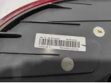 Фонарь задний наружный правый Kia Rio 3 92402-4X500. Дефект.