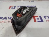 Фонарь задний внутренний правый Kia Rio 3 92404-4X500.