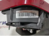 Фонарь задний внутренний правый Kia Rio 3 92404-4X500.