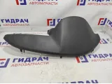 Накладка панели приборов Kia Rio 3 85835-4X000.