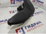 Накладка панели приборов Kia Rio 3 85835-4X000.