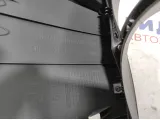 Накладка панели приборов Kia Rio 3 85835-4X000.