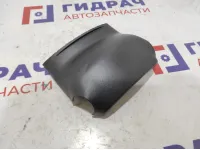 Кожух рулевой колонки верхний Kia Rio 3 84850-4Y000.