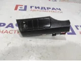 Накладка декоративная Kia Rio 3 93310-4Y000. С корректором фар.