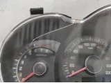 Панель приборов Kia Rio 3 94003-4Y510. Дефект.