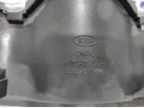 Панель приборов Kia Rio 3 94003-4Y510. Дефект.