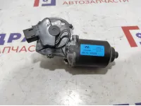 Моторчик стеклоочистителя Kia Rio 3 98110-1R000.