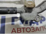 Трапеция стеклоочистителей Kia Rio 3 98120-1R000.
