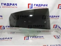 Стекло двери задней правой Kia Rio 3 83421-4X010. TEMPERED GLASS.