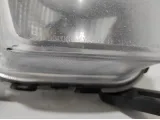 Фара противотуманная правая Kia Rio 3 92208-4Y000.