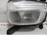 Фара противотуманная левая Kia Rio 3 92207-4Y000.