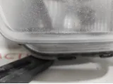 Фара противотуманная левая Kia Rio 3 92207-4Y000.