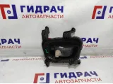 Фара противотуманная левая Kia Rio 3 92207-4Y000.