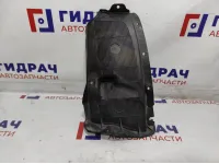 Локер задний левый Kia Rio 3 86821-4Y000.