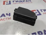 Крышка блока предохранителей Kia Rio 3 91955-4Y030.